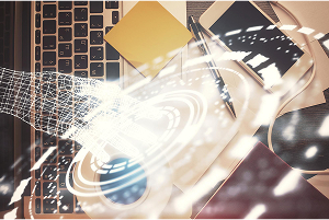 Estrategia Digital 2025